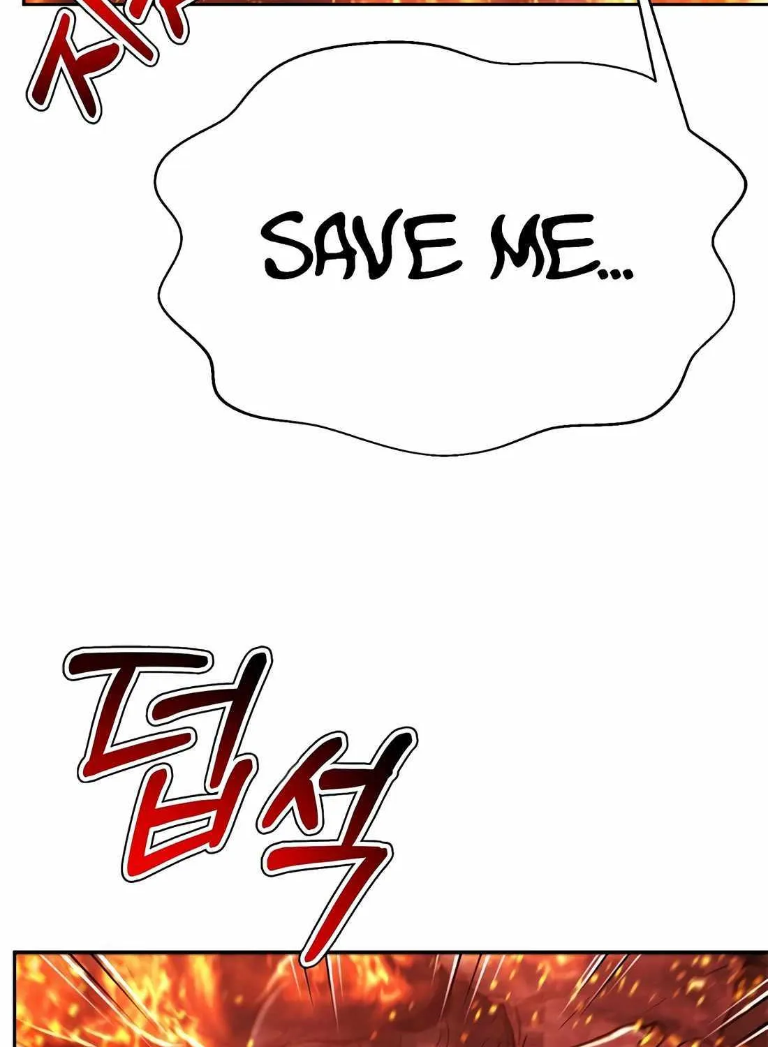 Judge Lee Han Young Chapter 161 page 105 - 
