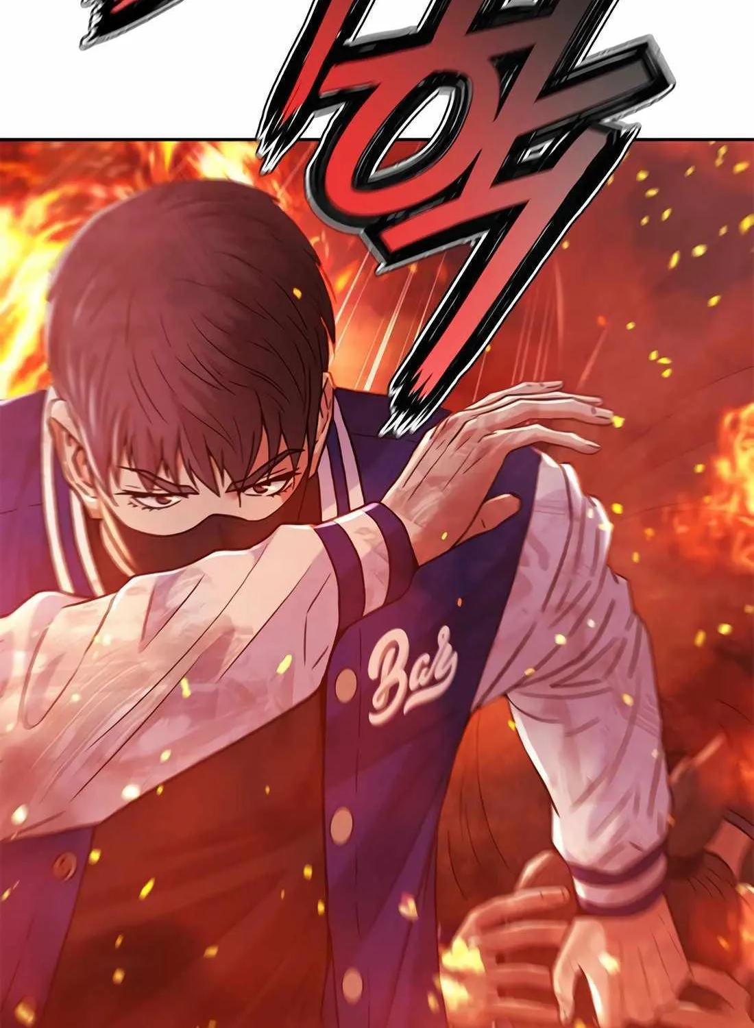 Judge Lee Han Young Chapter 161 page 107 - 