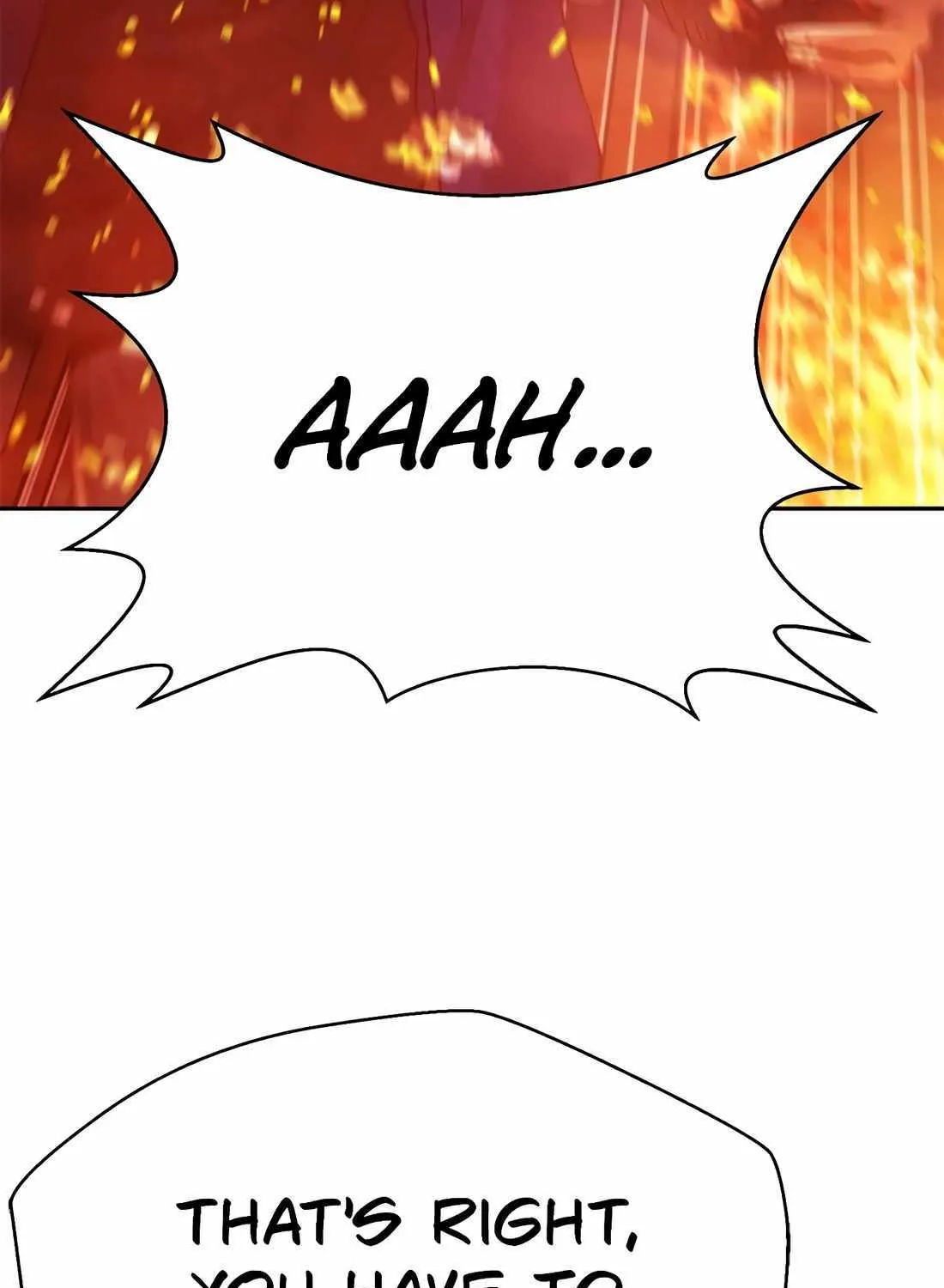 Judge Lee Han Young Chapter 161 page 108 - 