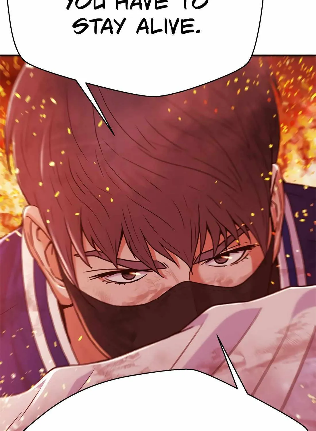 Judge Lee Han Young Chapter 161 page 109 - 