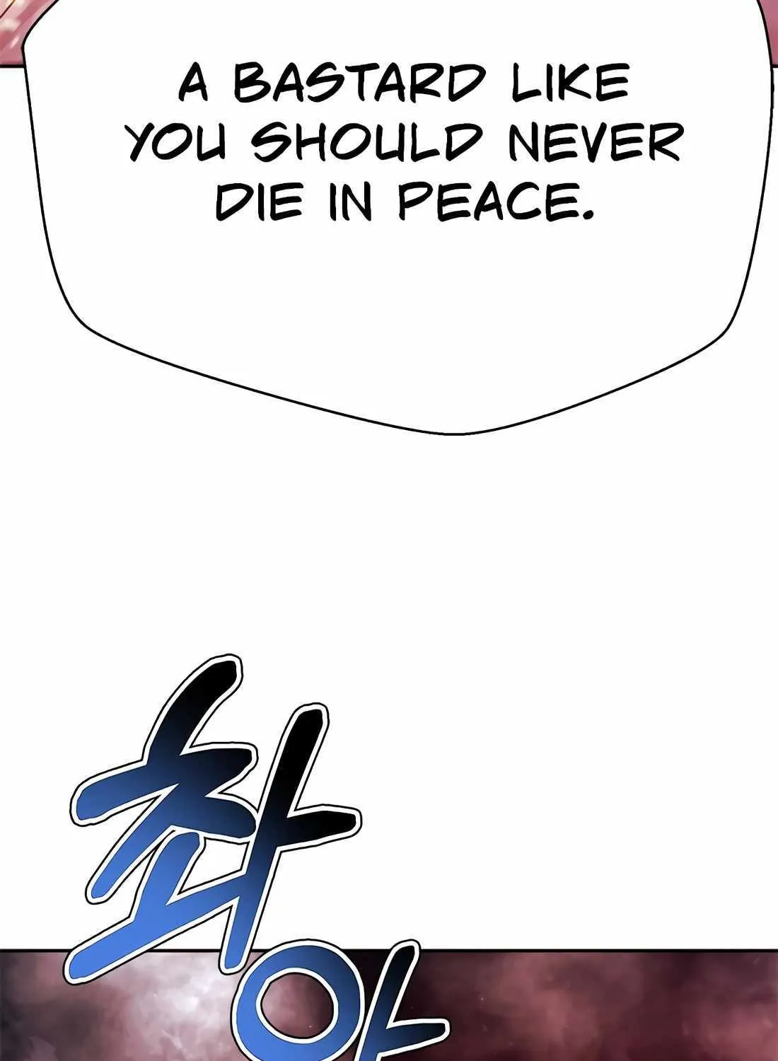 Judge Lee Han Young Chapter 161 page 110 - 