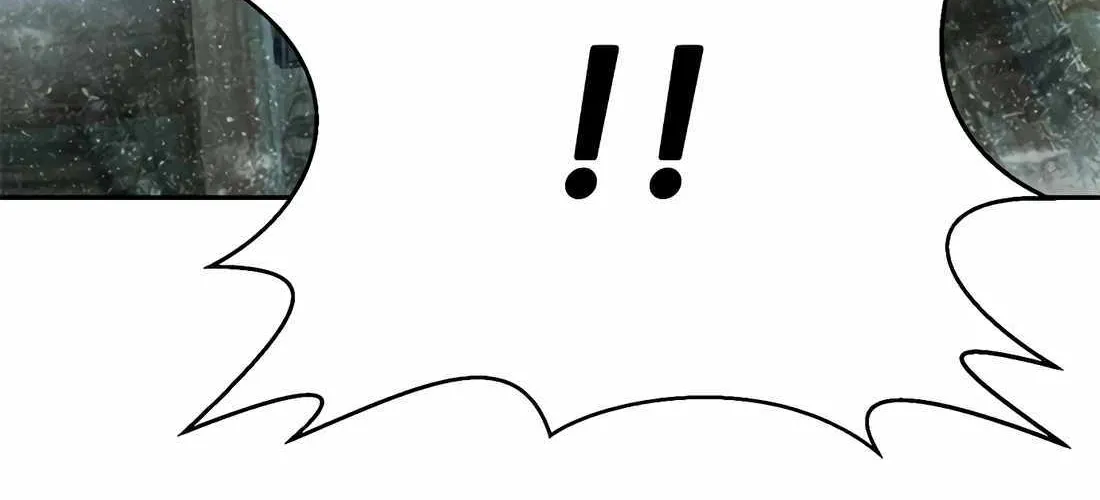 Judge Lee Han Young Chapter 161 page 123 - 