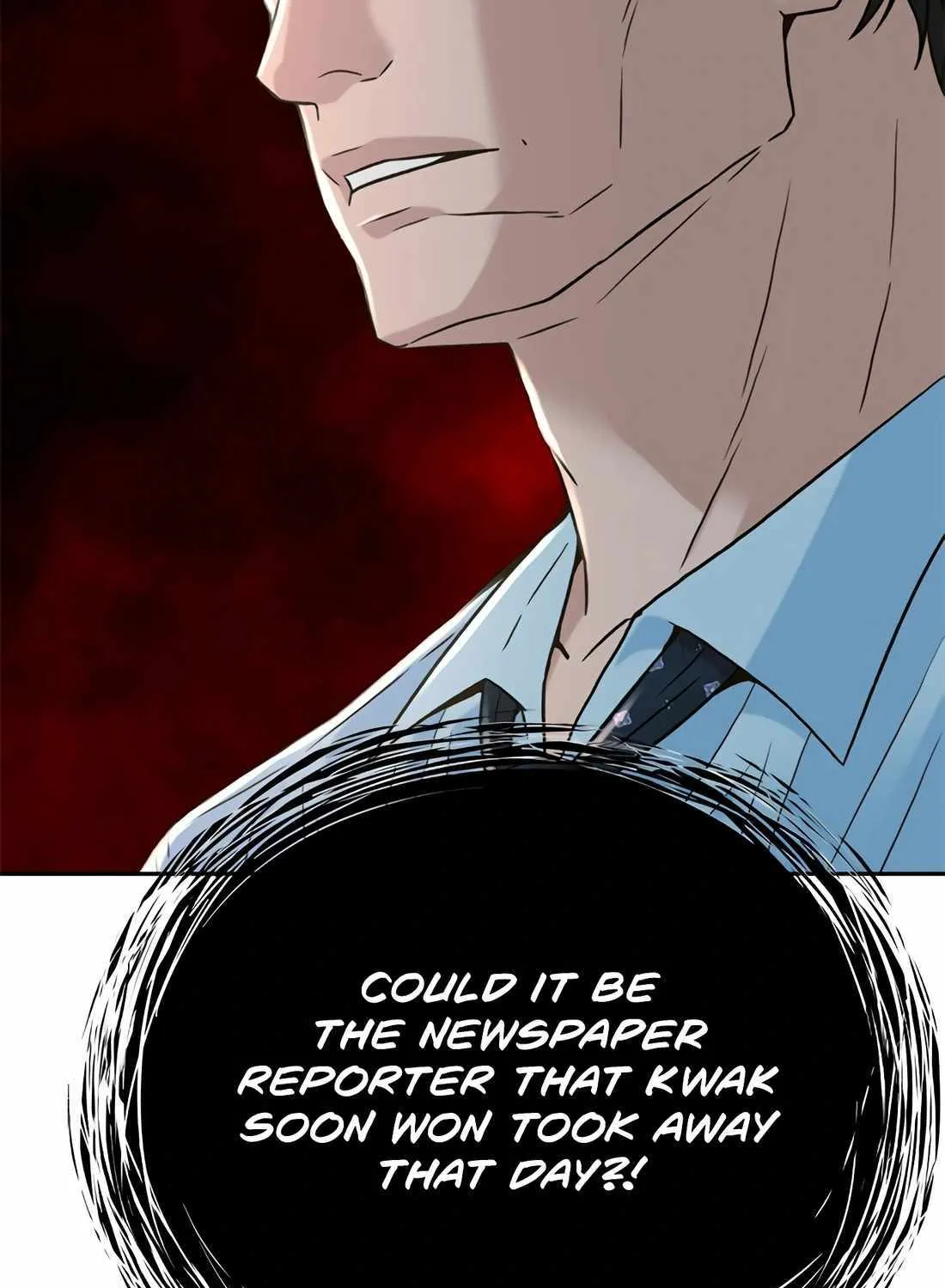 Judge Lee Han Young Chapter 161 page 126 - 