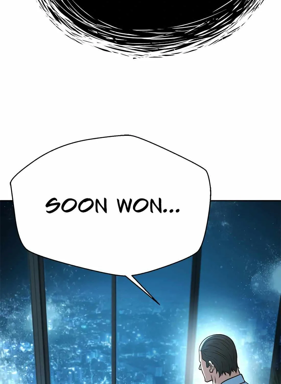 Judge Lee Han Young Chapter 161 page 127 - 