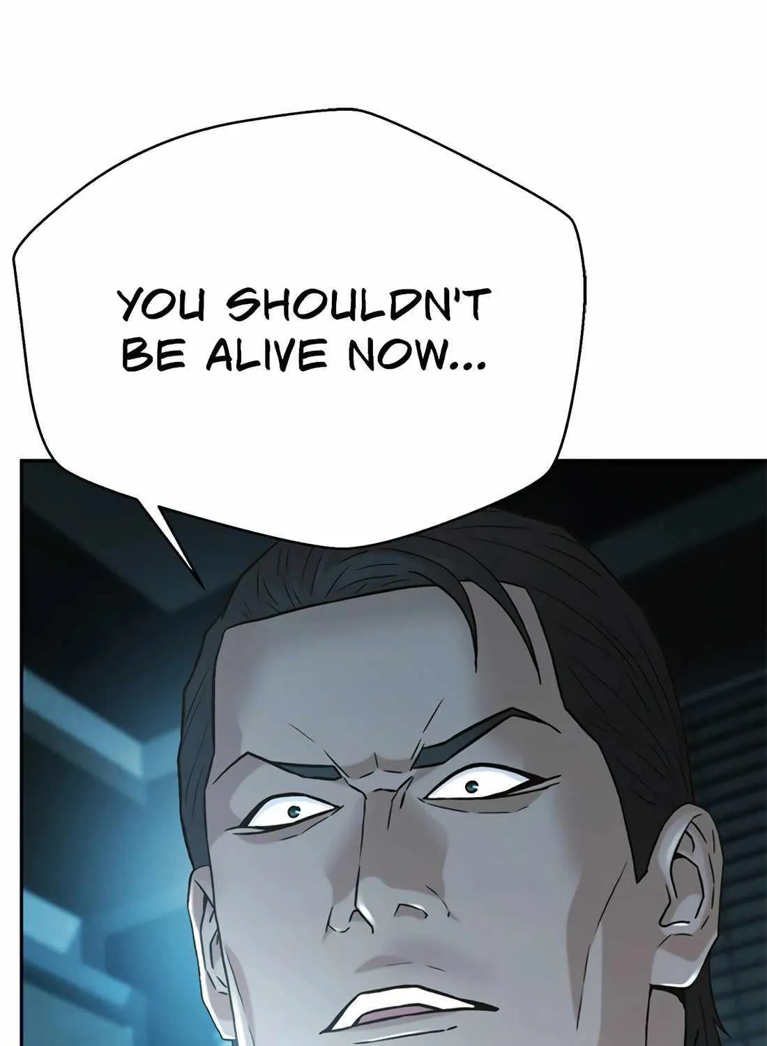 Judge Lee Han Young Chapter 161 page 129 - 