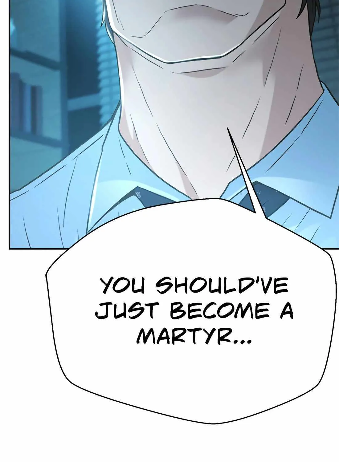 Judge Lee Han Young Chapter 161 page 130 - 