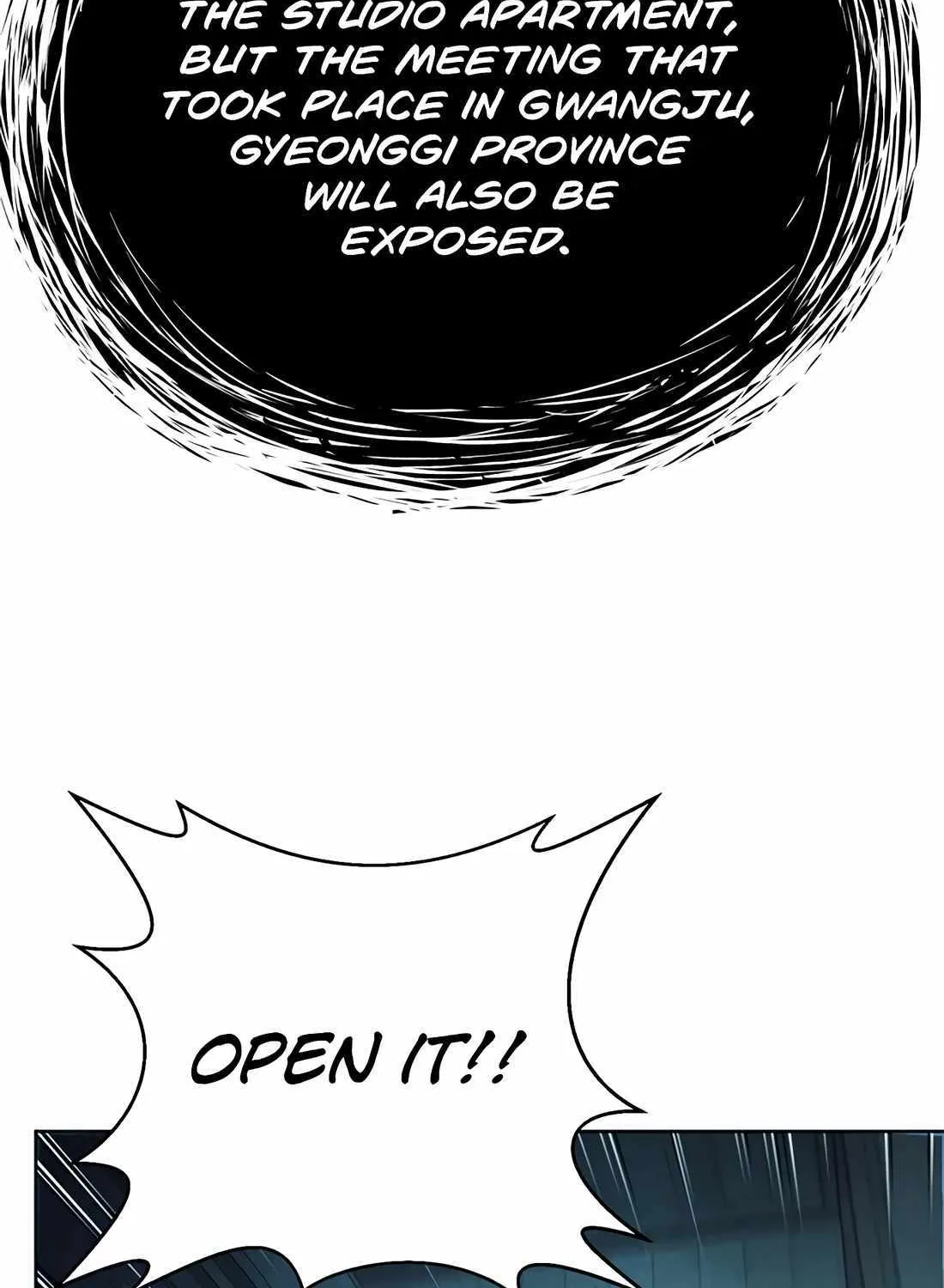 Judge Lee Han Young Chapter 161 page 14 - 
