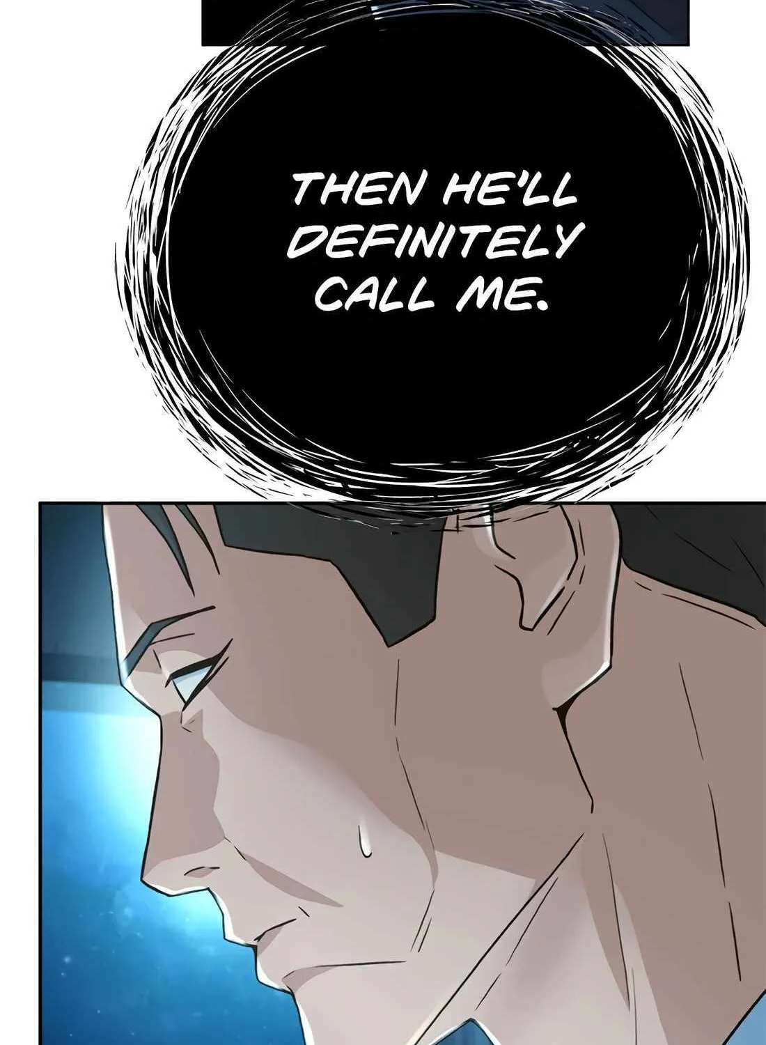Judge Lee Han Young Chapter 161 page 133 - 