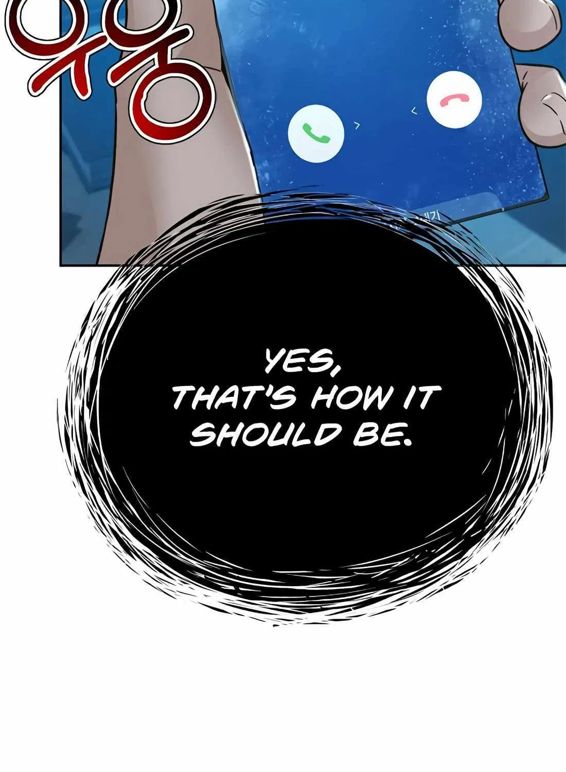Judge Lee Han Young Chapter 161 page 135 - 