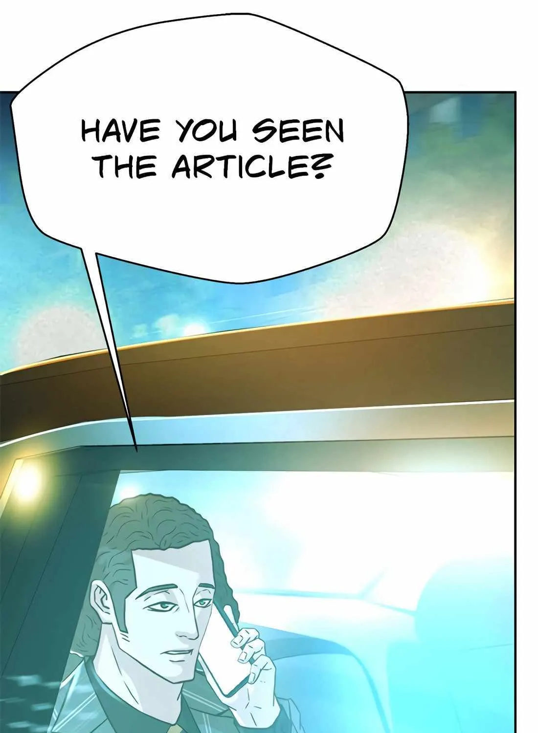Judge Lee Han Young Chapter 161 page 136 - 