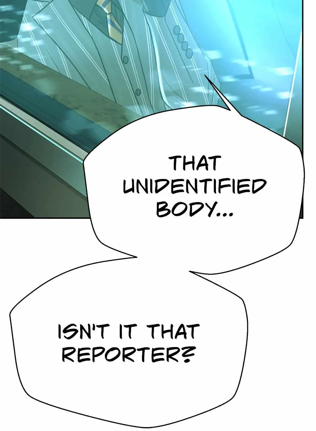 Judge Lee Han Young Chapter 161 page 137 - 