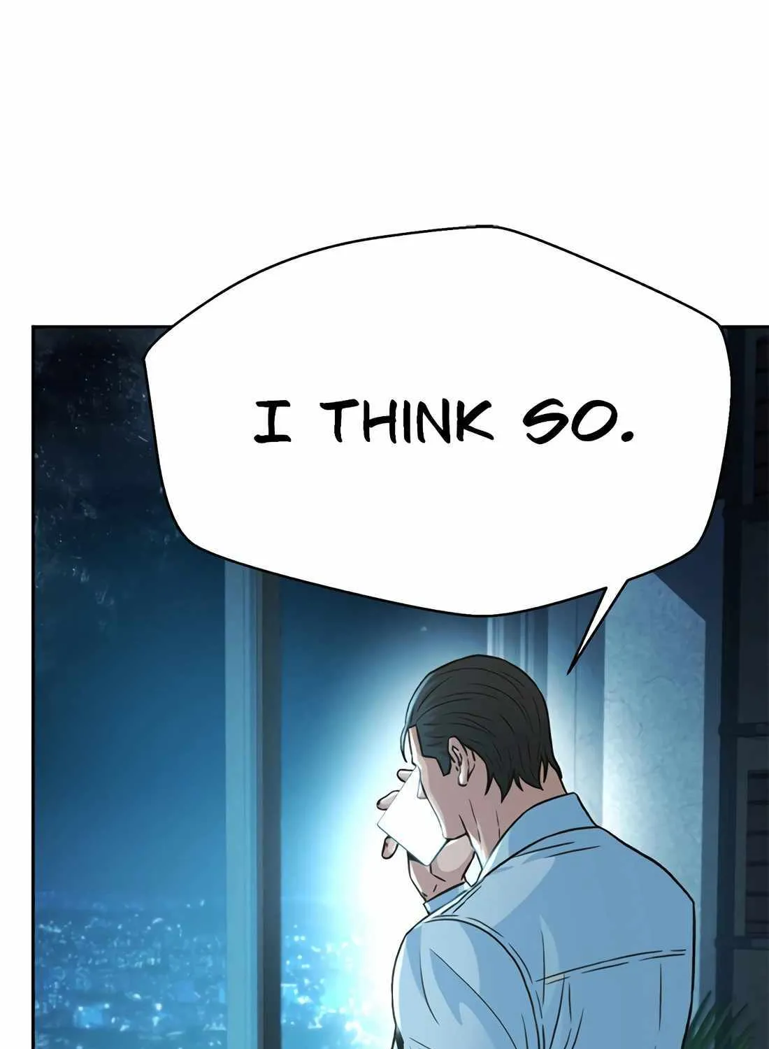 Judge Lee Han Young Chapter 161 page 138 - 