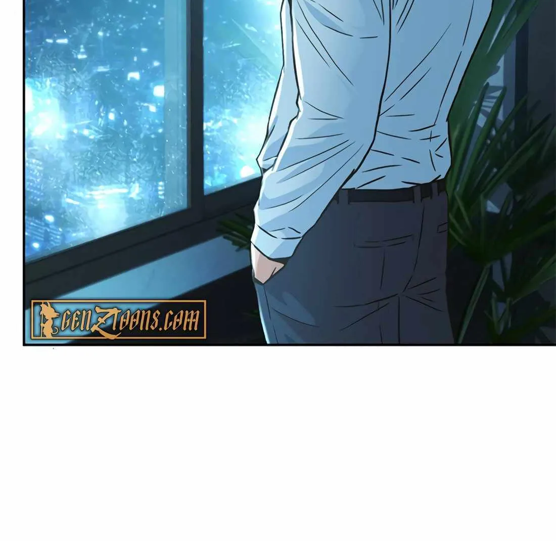 Judge Lee Han Young Chapter 161 page 139 - 