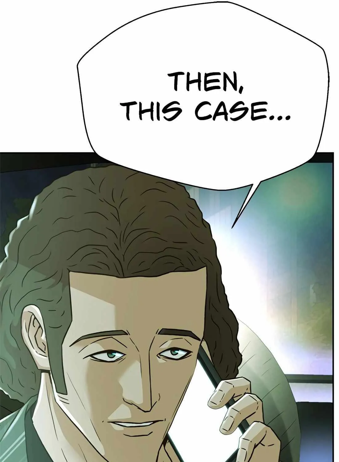 Judge Lee Han Young Chapter 161 page 140 - 
