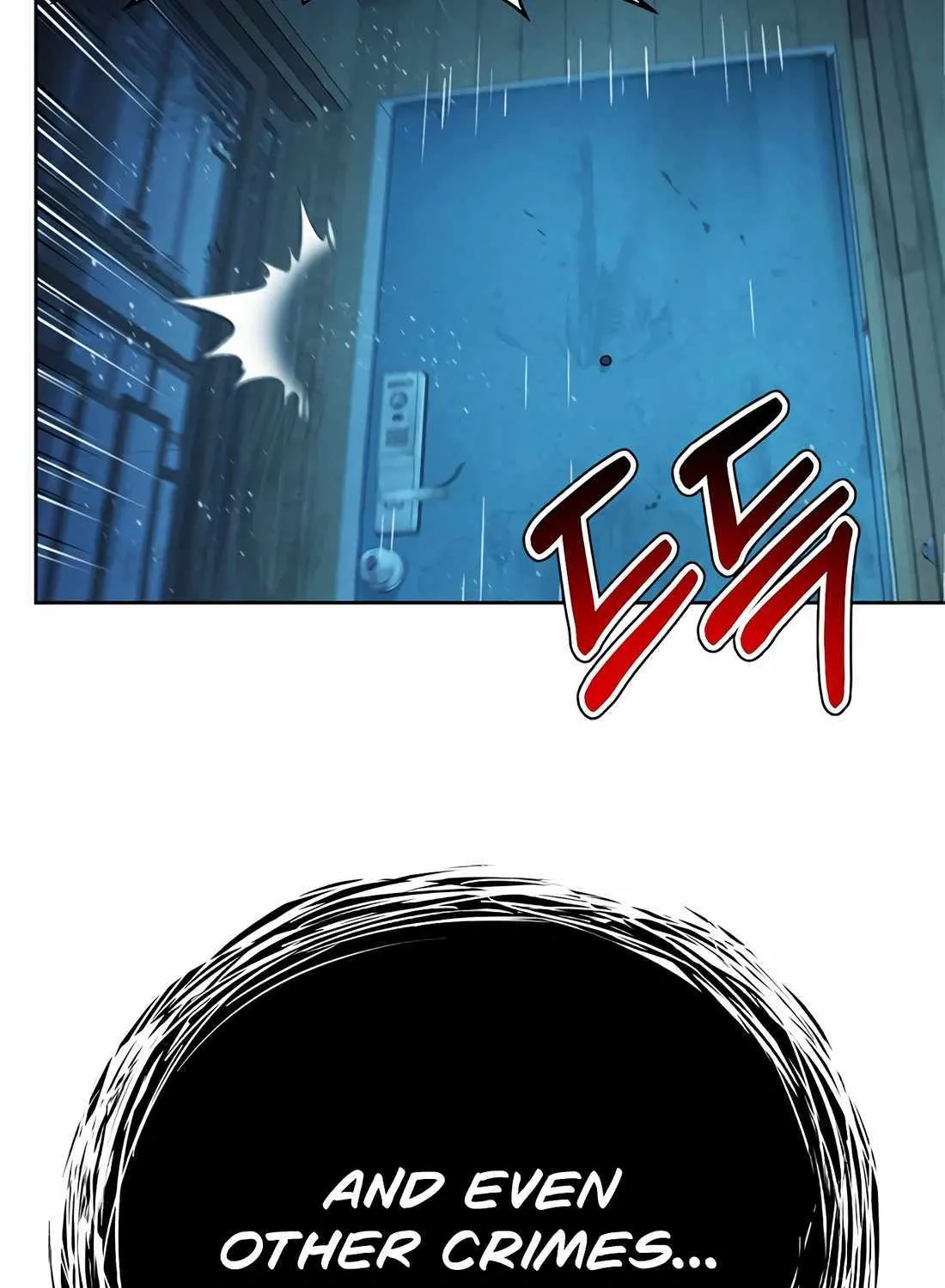 Judge Lee Han Young Chapter 161 page 15 - 