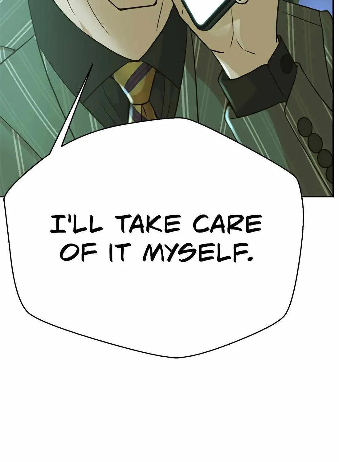 Judge Lee Han Young Chapter 161 page 141 - 