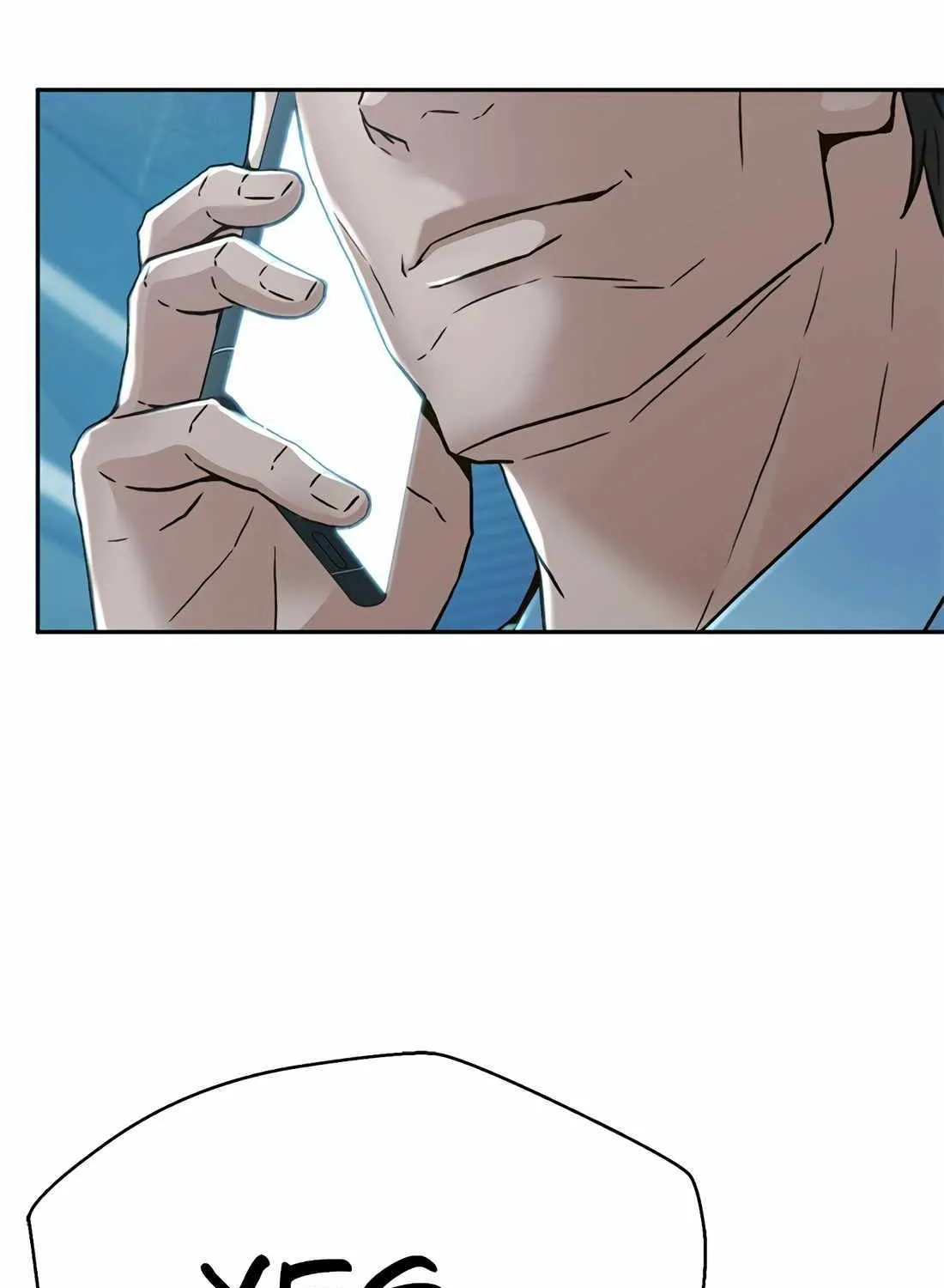 Judge Lee Han Young Chapter 161 page 142 - 