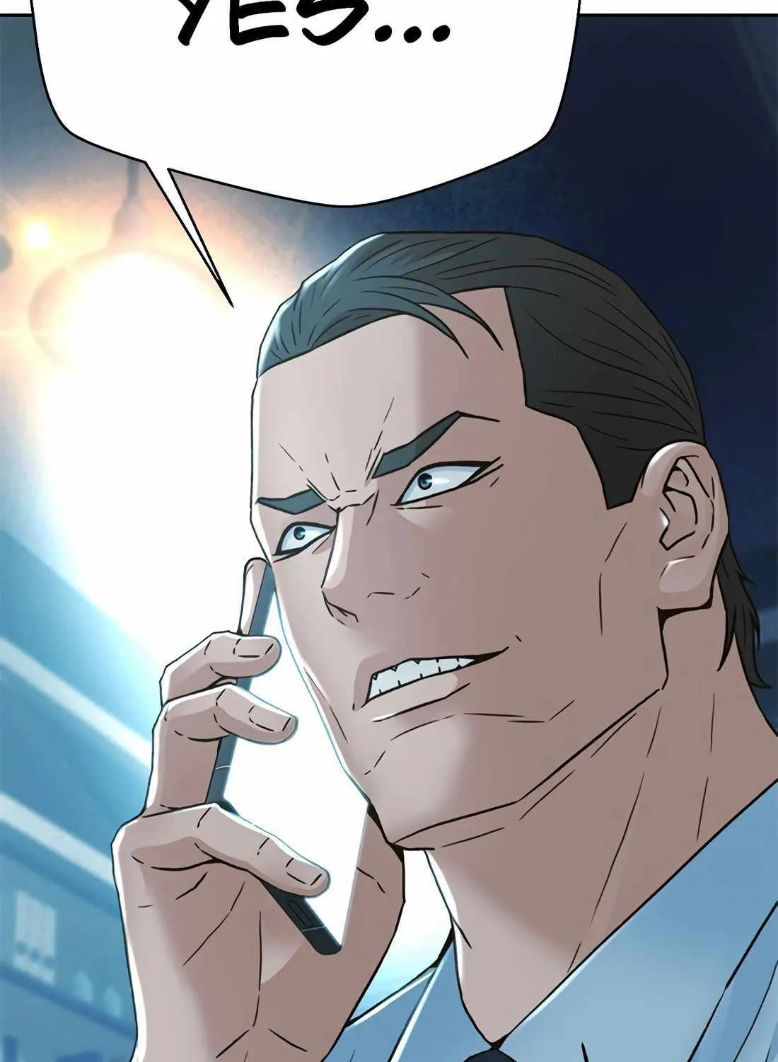 Judge Lee Han Young Chapter 161 page 143 - 