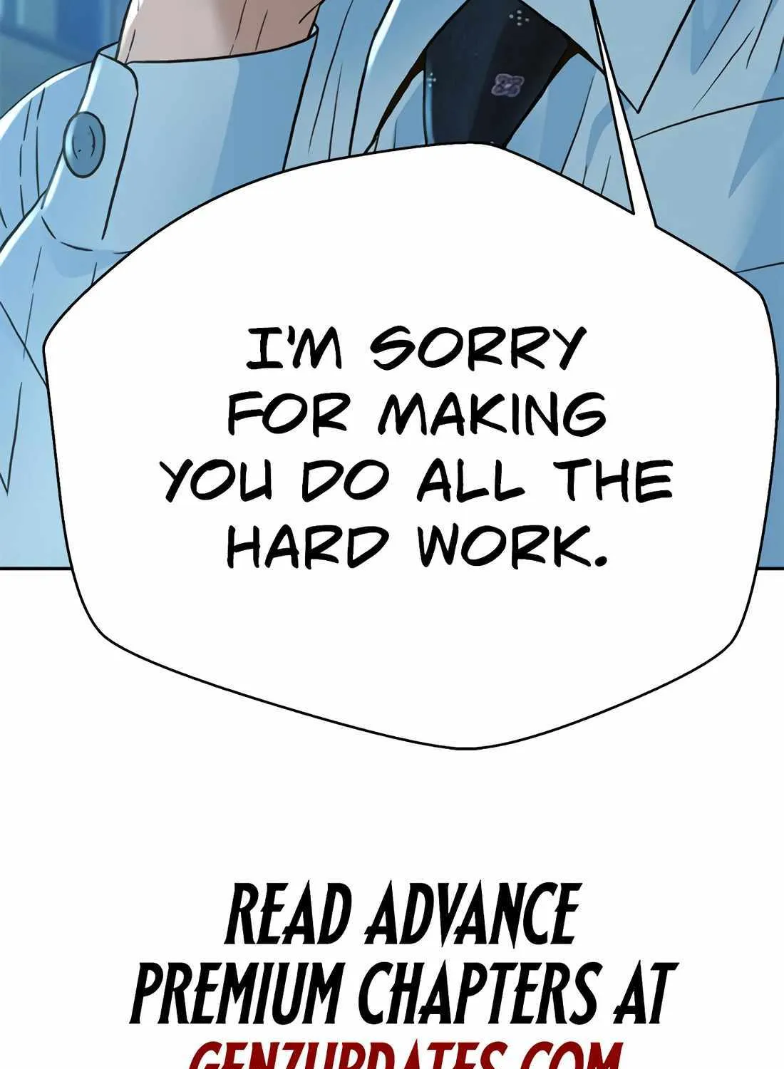 Judge Lee Han Young Chapter 161 page 144 - 