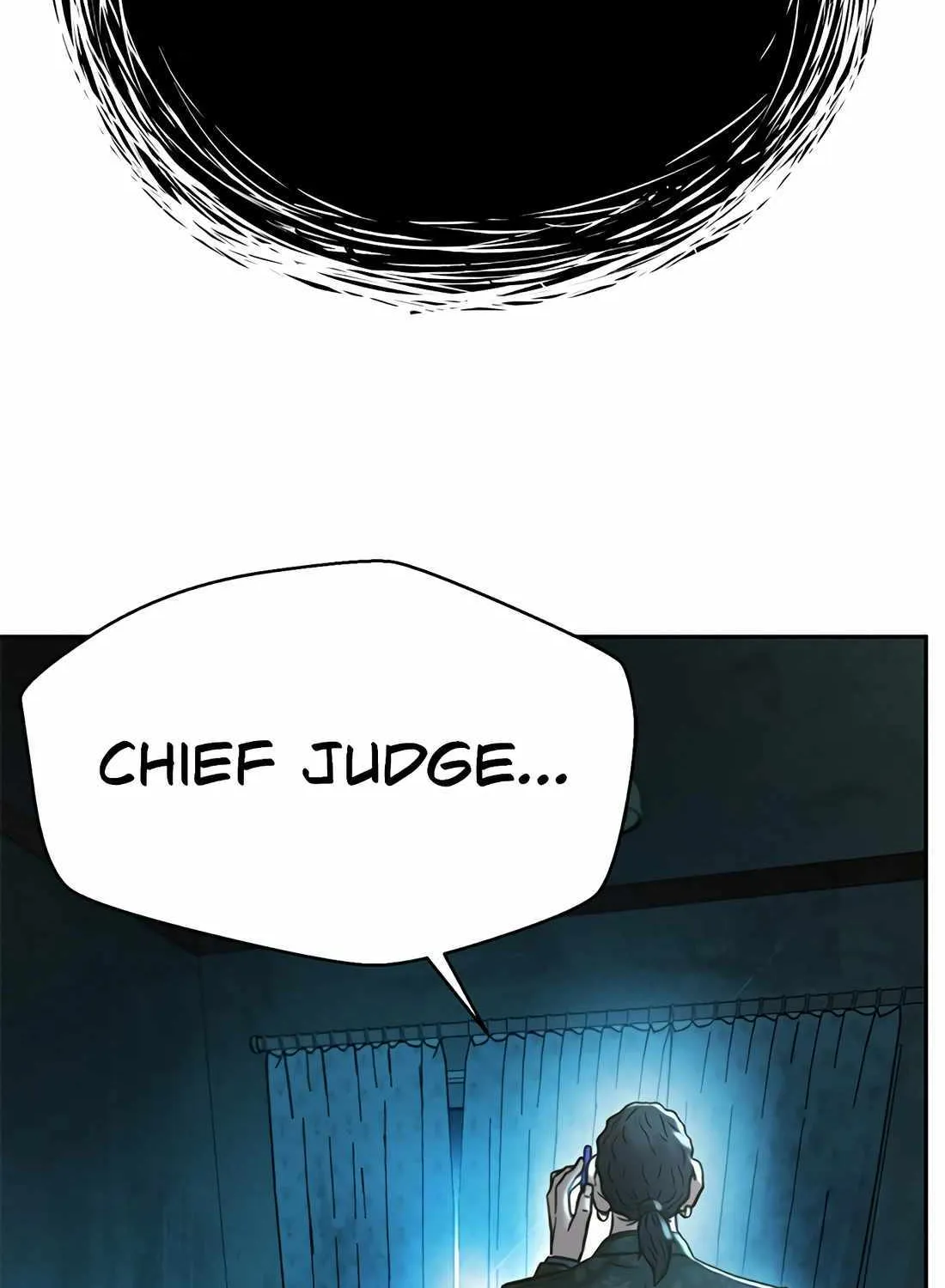 Judge Lee Han Young Chapter 161 page 16 - 