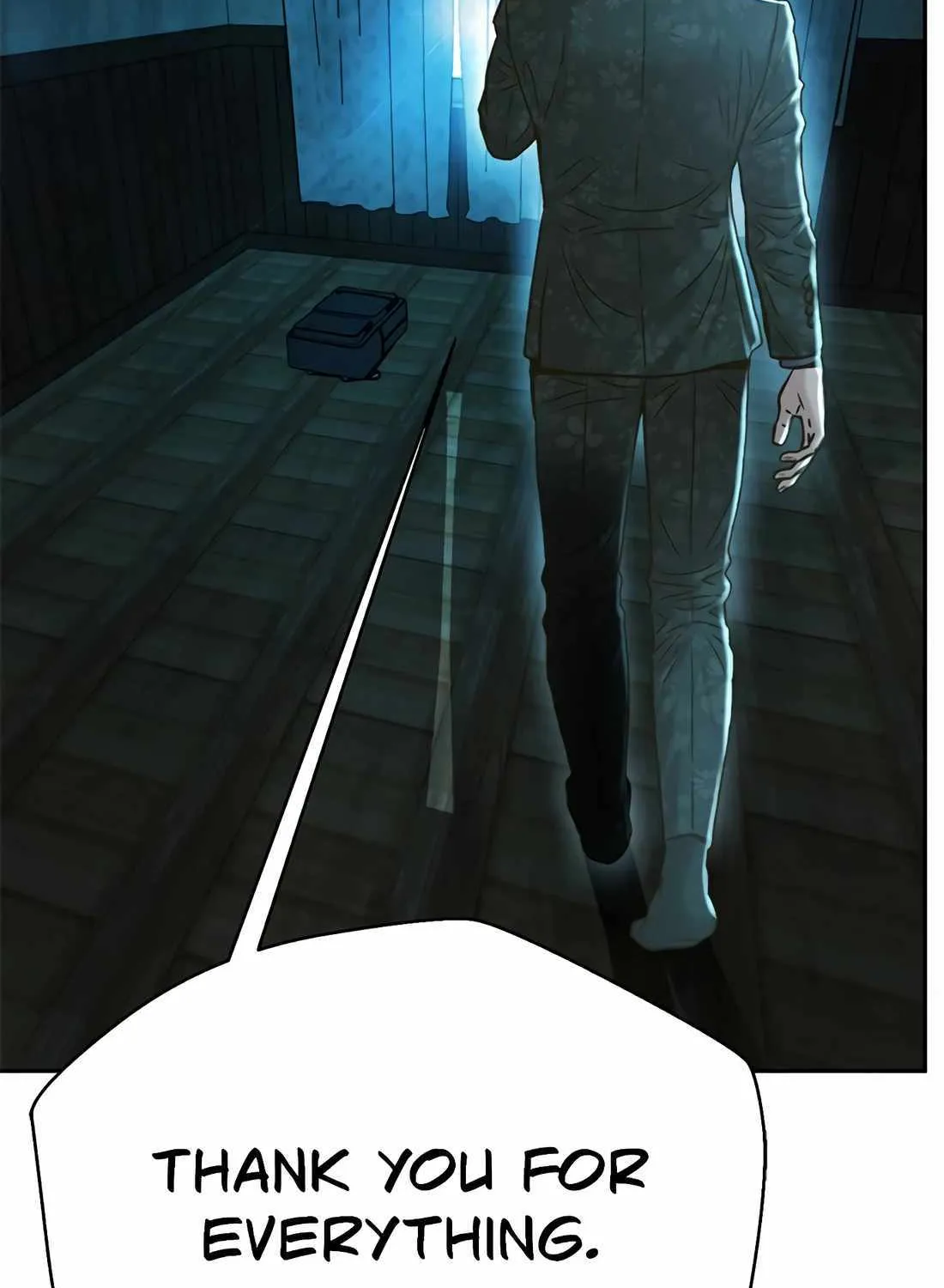 Judge Lee Han Young Chapter 161 page 17 - 
