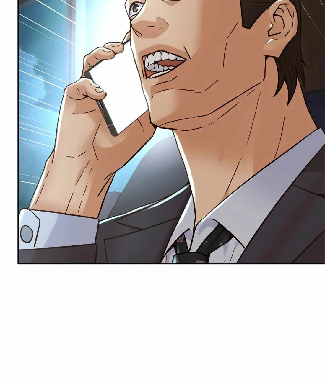 Judge Lee Han Young Chapter 161 page 19 - 