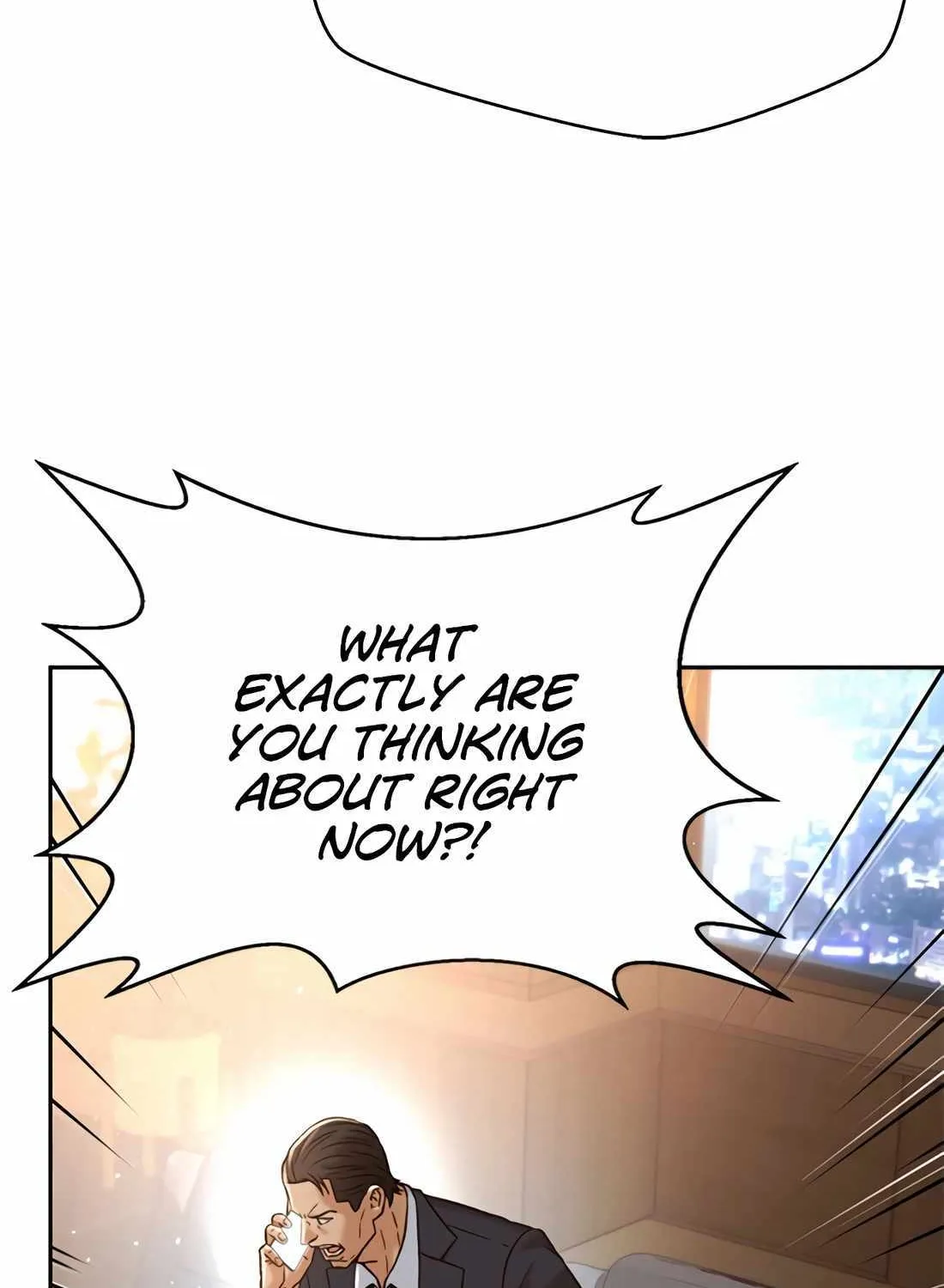 Judge Lee Han Young Chapter 161 page 21 - 