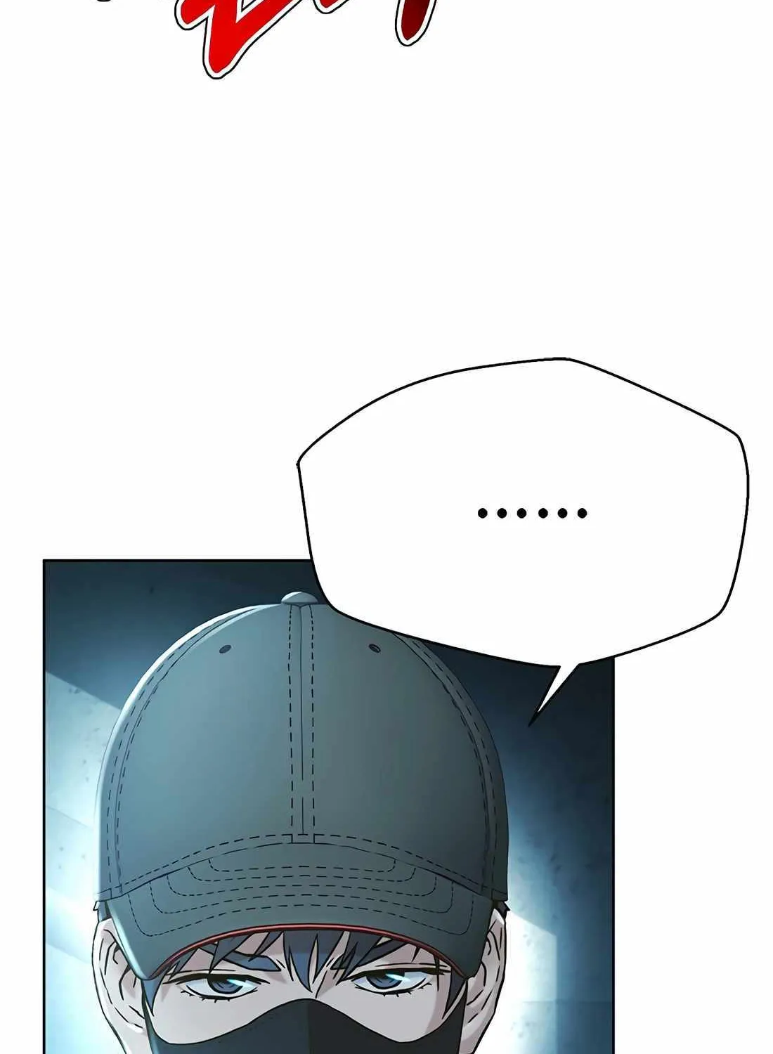 Judge Lee Han Young Chapter 161 page 32 - 