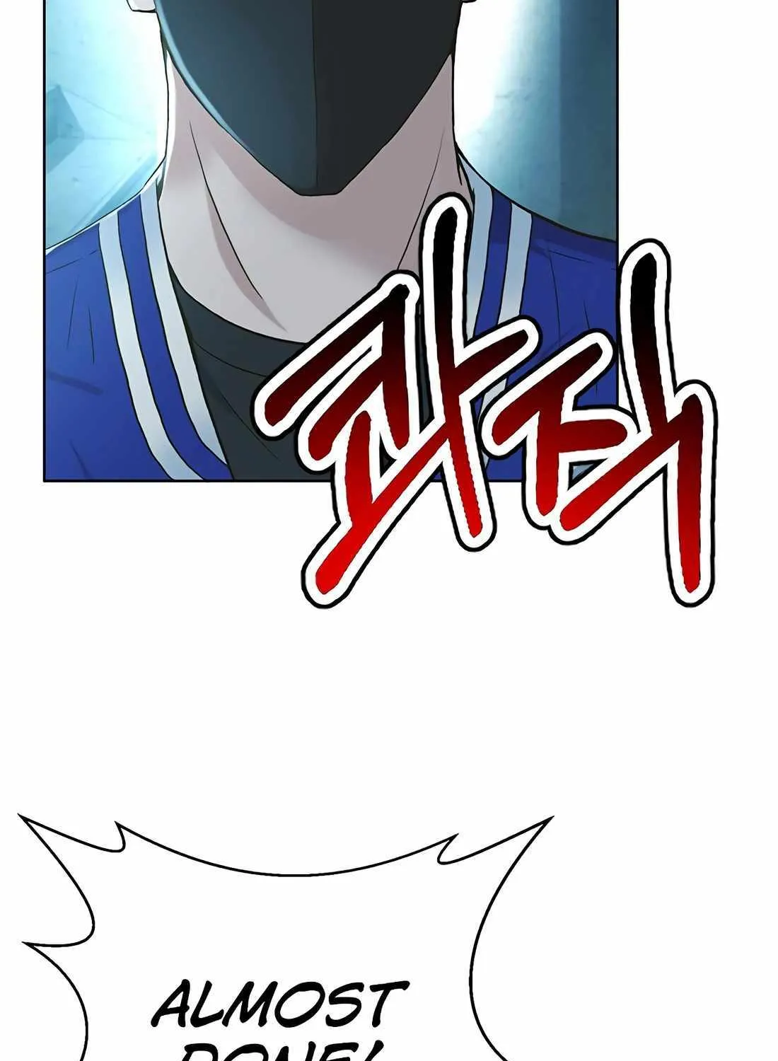Judge Lee Han Young Chapter 161 page 33 - 