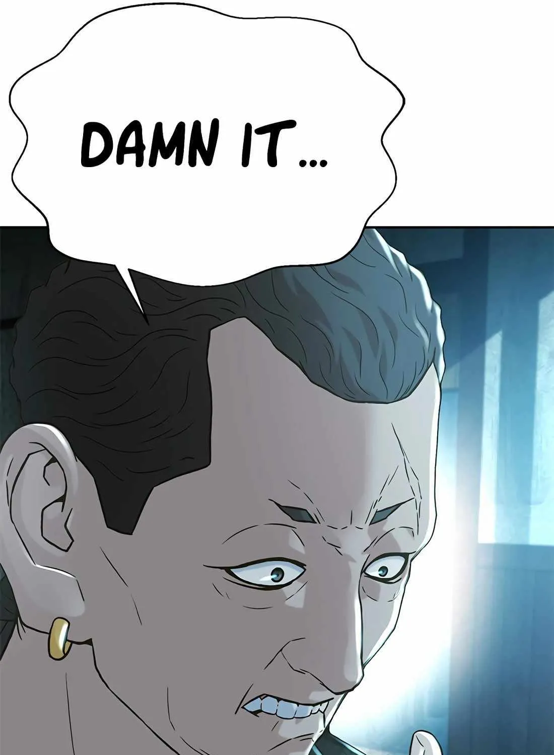 Judge Lee Han Young Chapter 161 page 38 - 