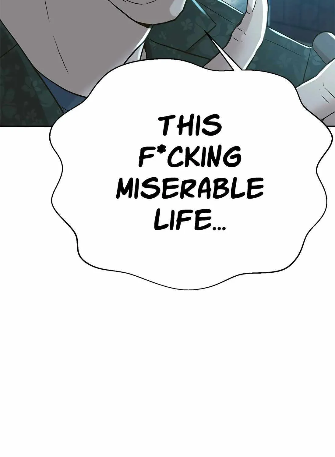 Judge Lee Han Young Chapter 161 page 39 - 