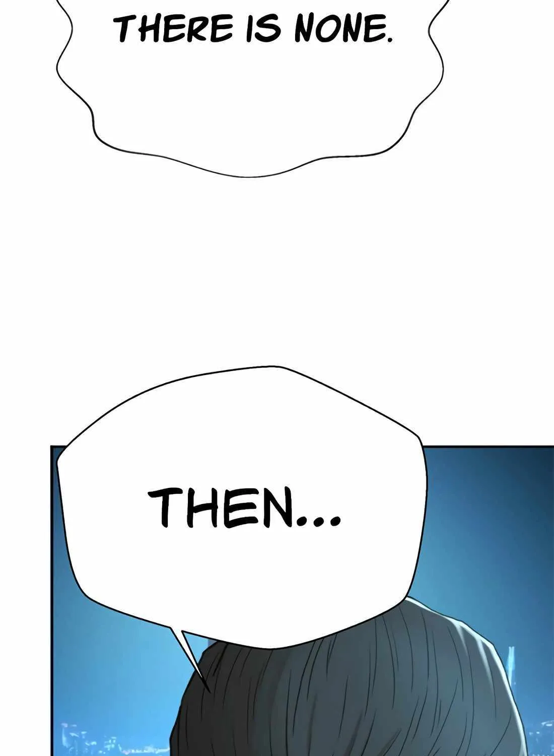 Judge Lee Han Young Chapter 161 page 5 - 