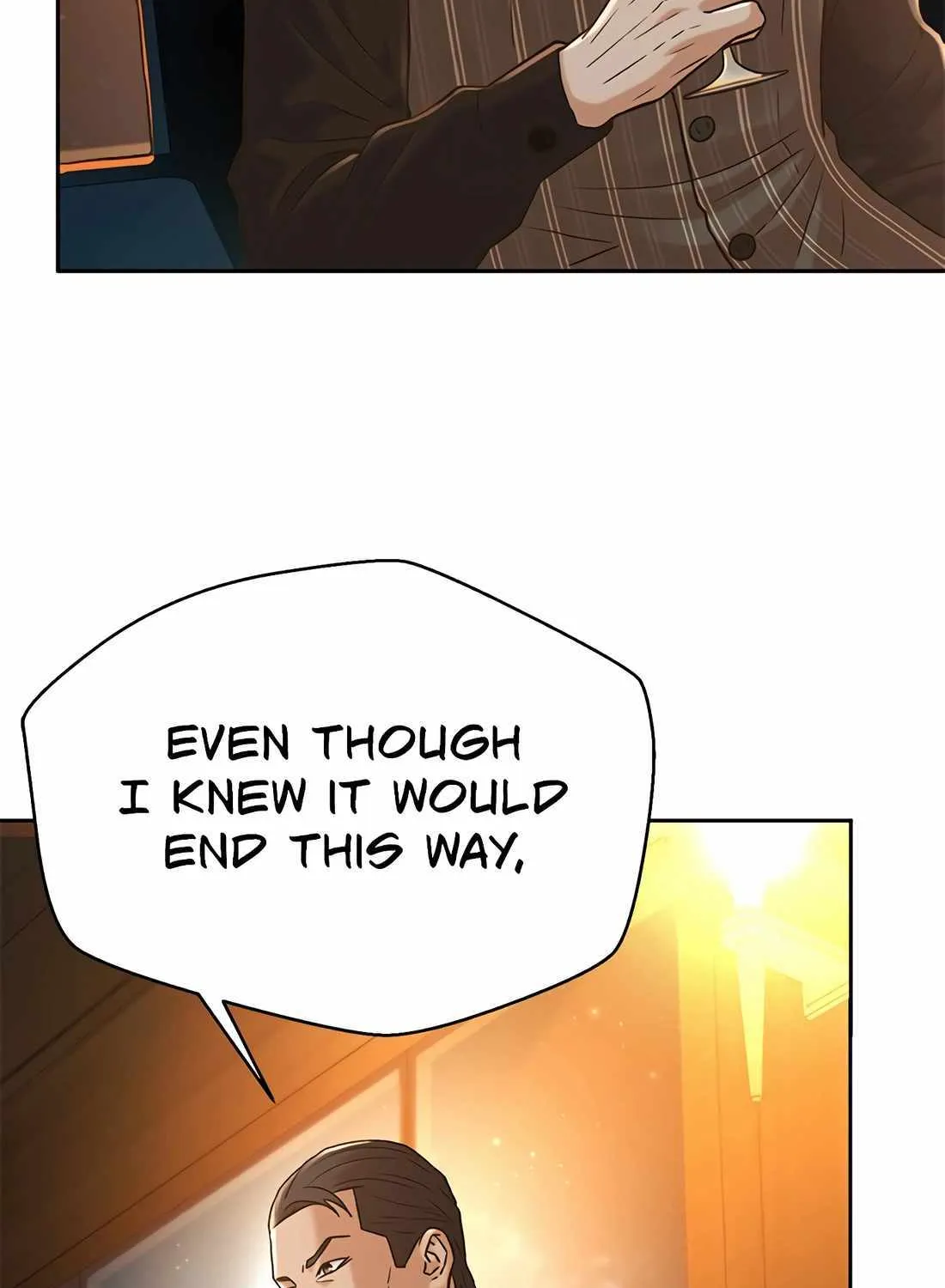 Judge Lee Han Young Chapter 161 page 44 - 