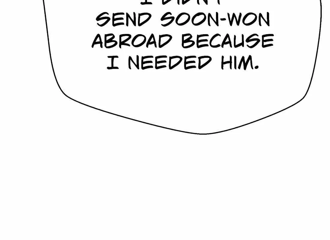 Judge Lee Han Young Chapter 161 page 46 - 