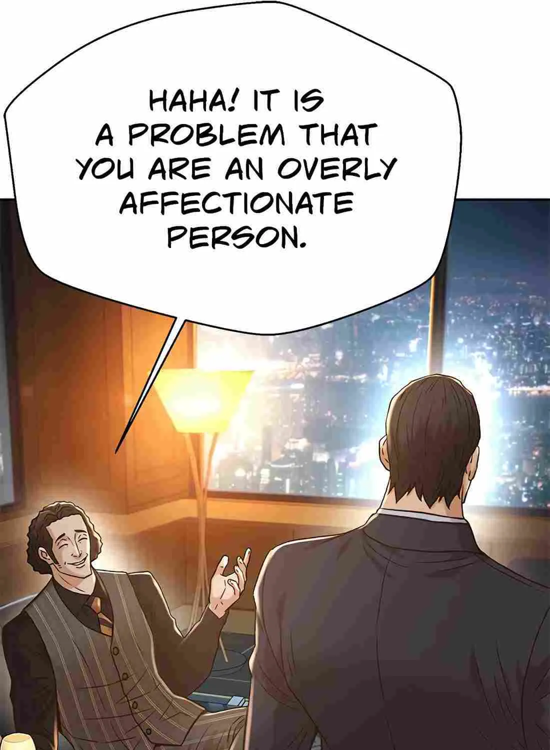 Judge Lee Han Young Chapter 161 page 47 - 