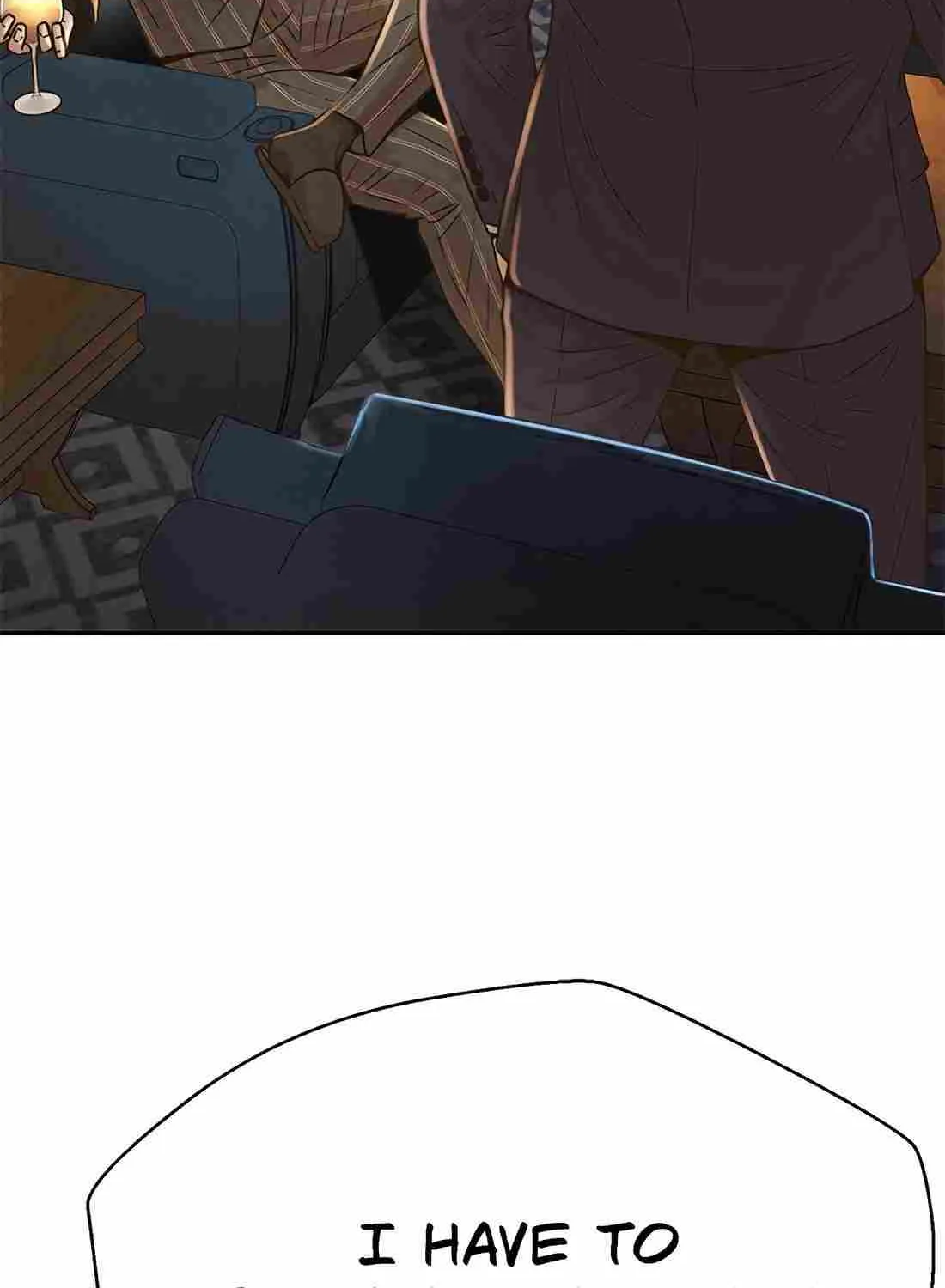Judge Lee Han Young Chapter 161 page 48 - 