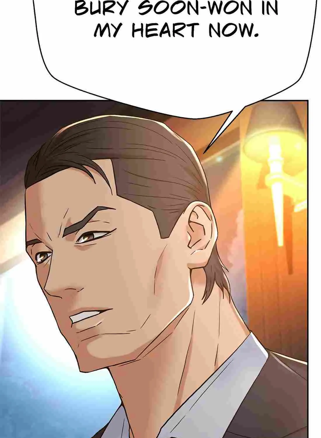 Judge Lee Han Young Chapter 161 page 49 - 