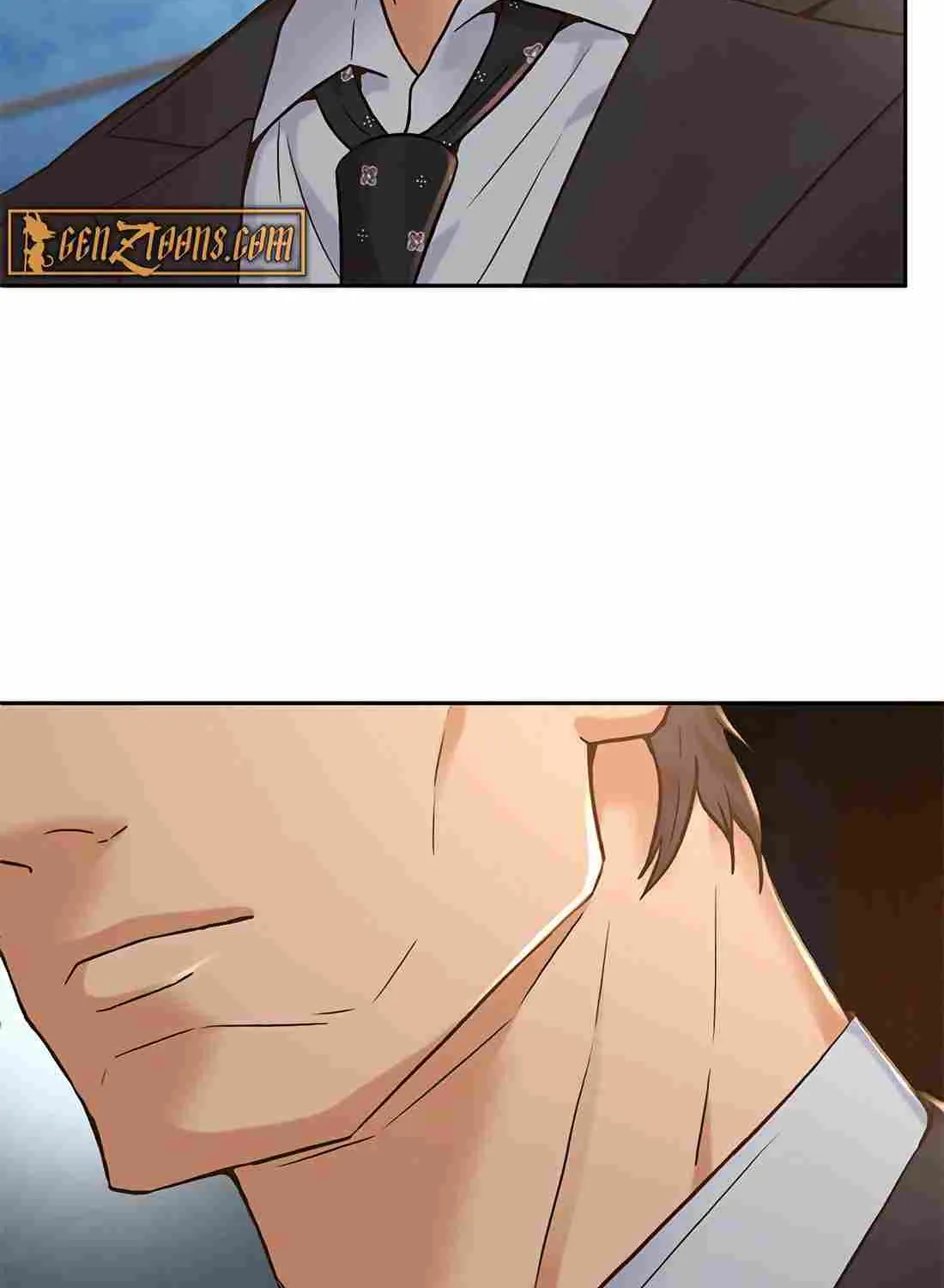 Judge Lee Han Young Chapter 161 page 50 - 