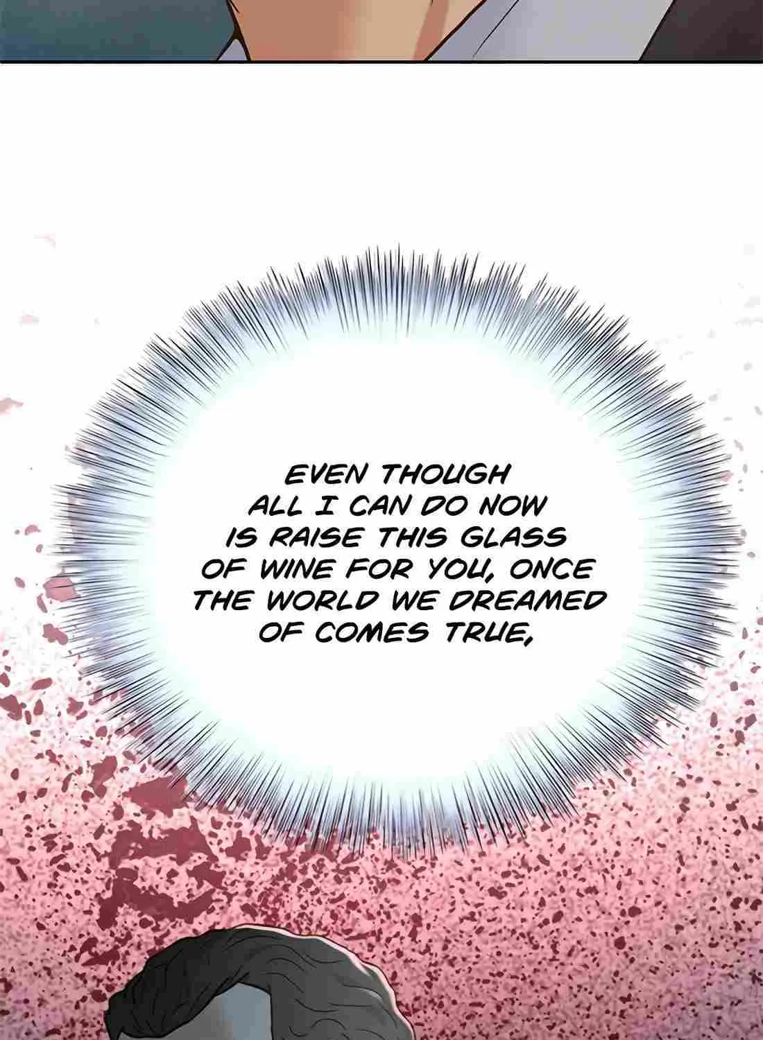 Judge Lee Han Young Chapter 161 page 51 - 