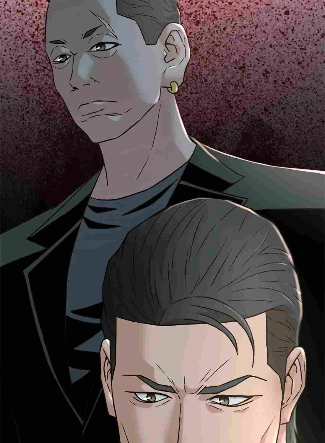 Judge Lee Han Young Chapter 161 page 52 - 