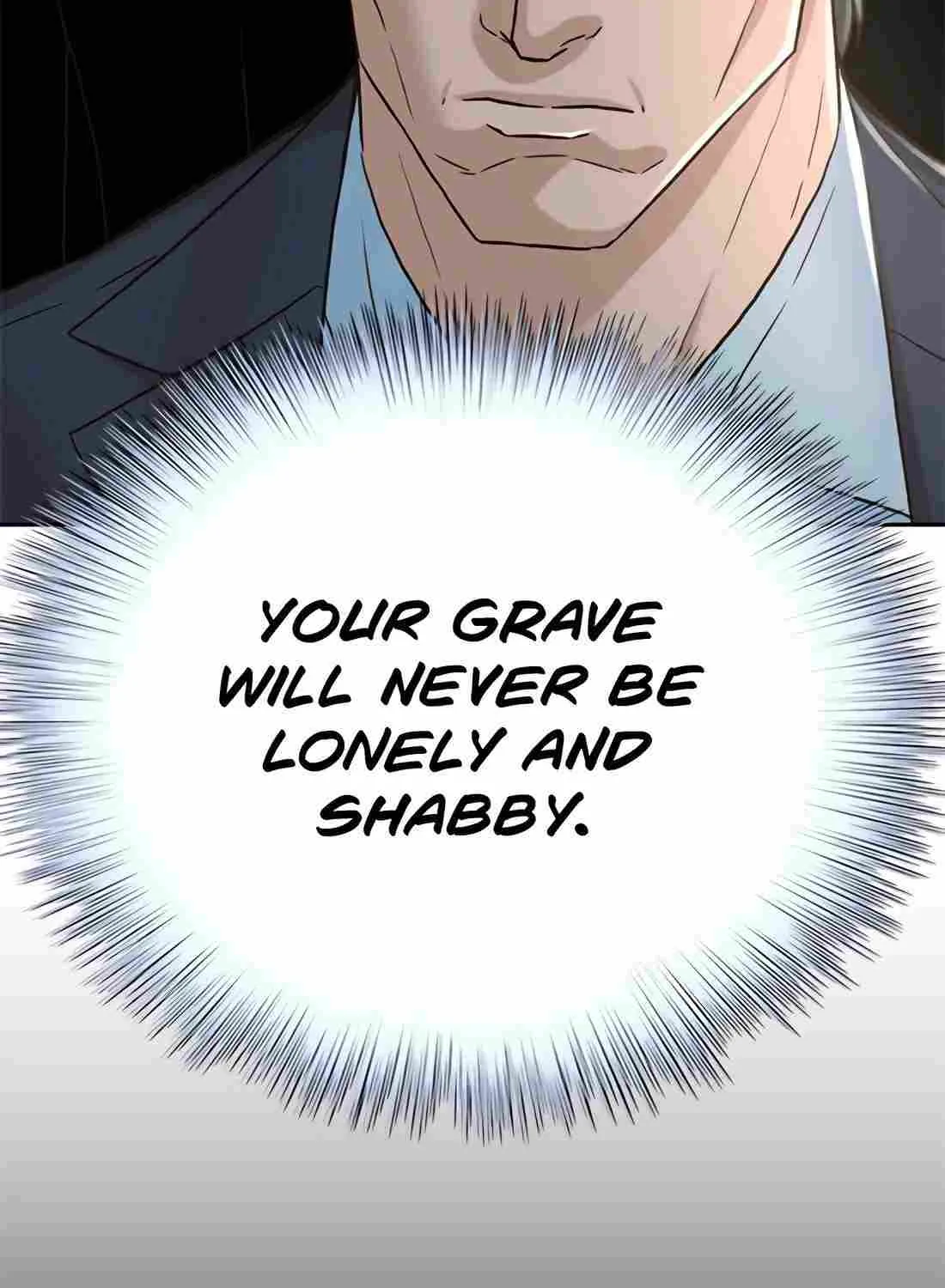 Judge Lee Han Young Chapter 161 page 53 - 