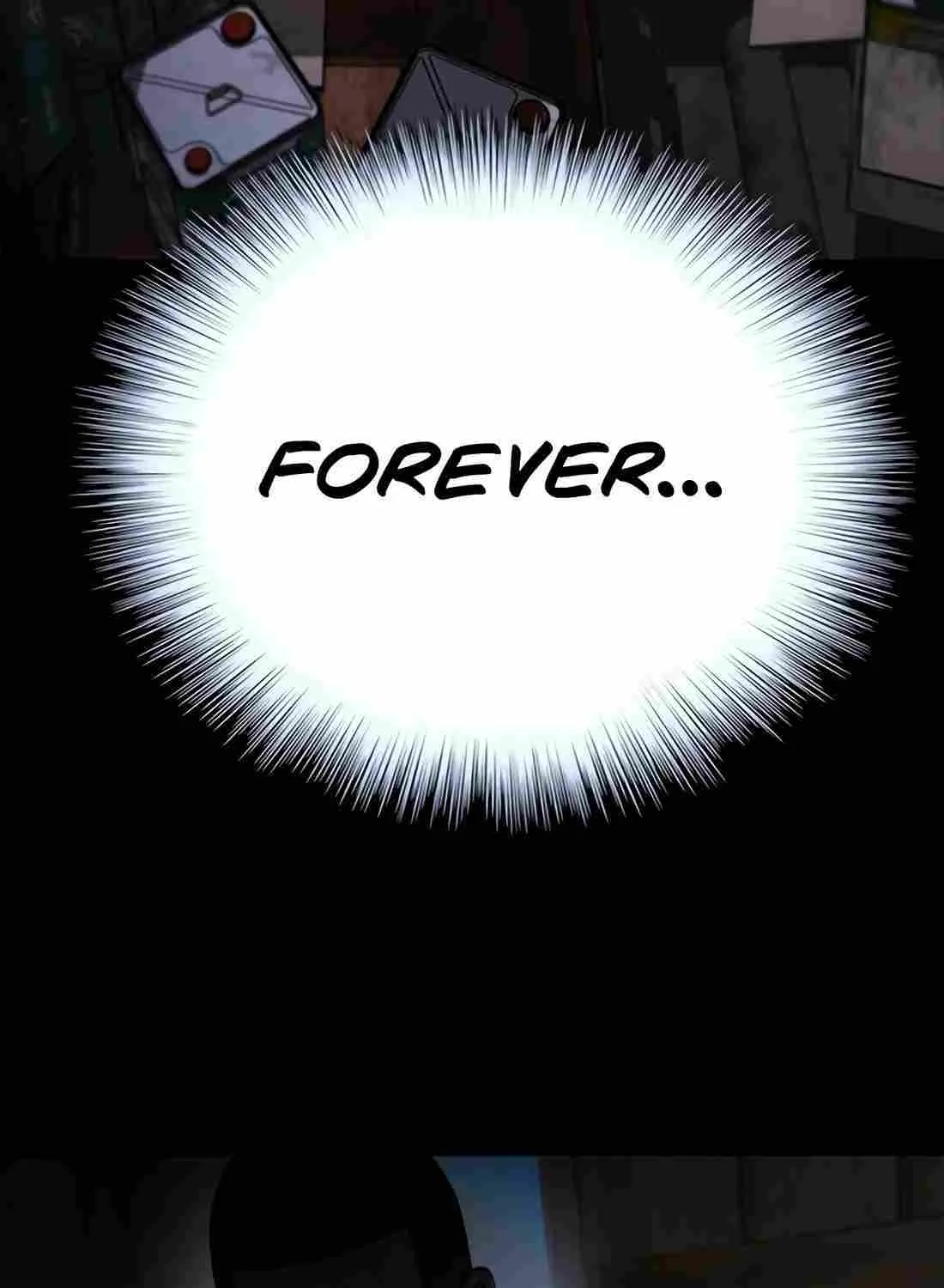 Judge Lee Han Young Chapter 161 page 57 - 