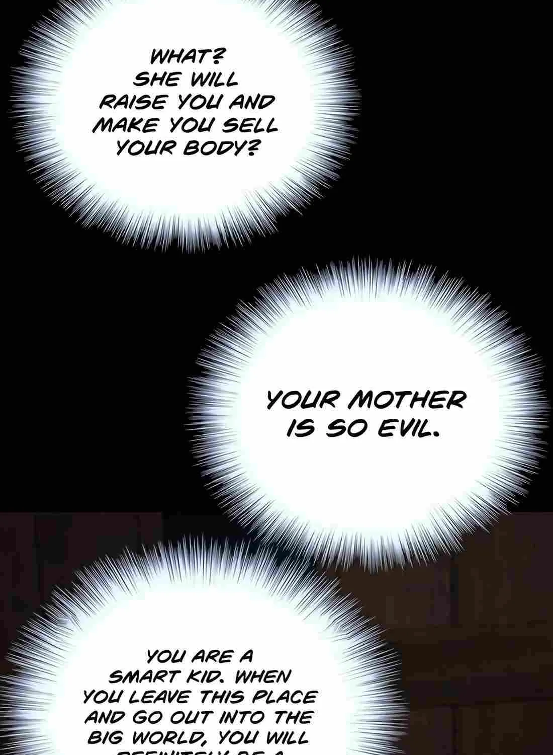 Judge Lee Han Young Chapter 161 page 59 - 