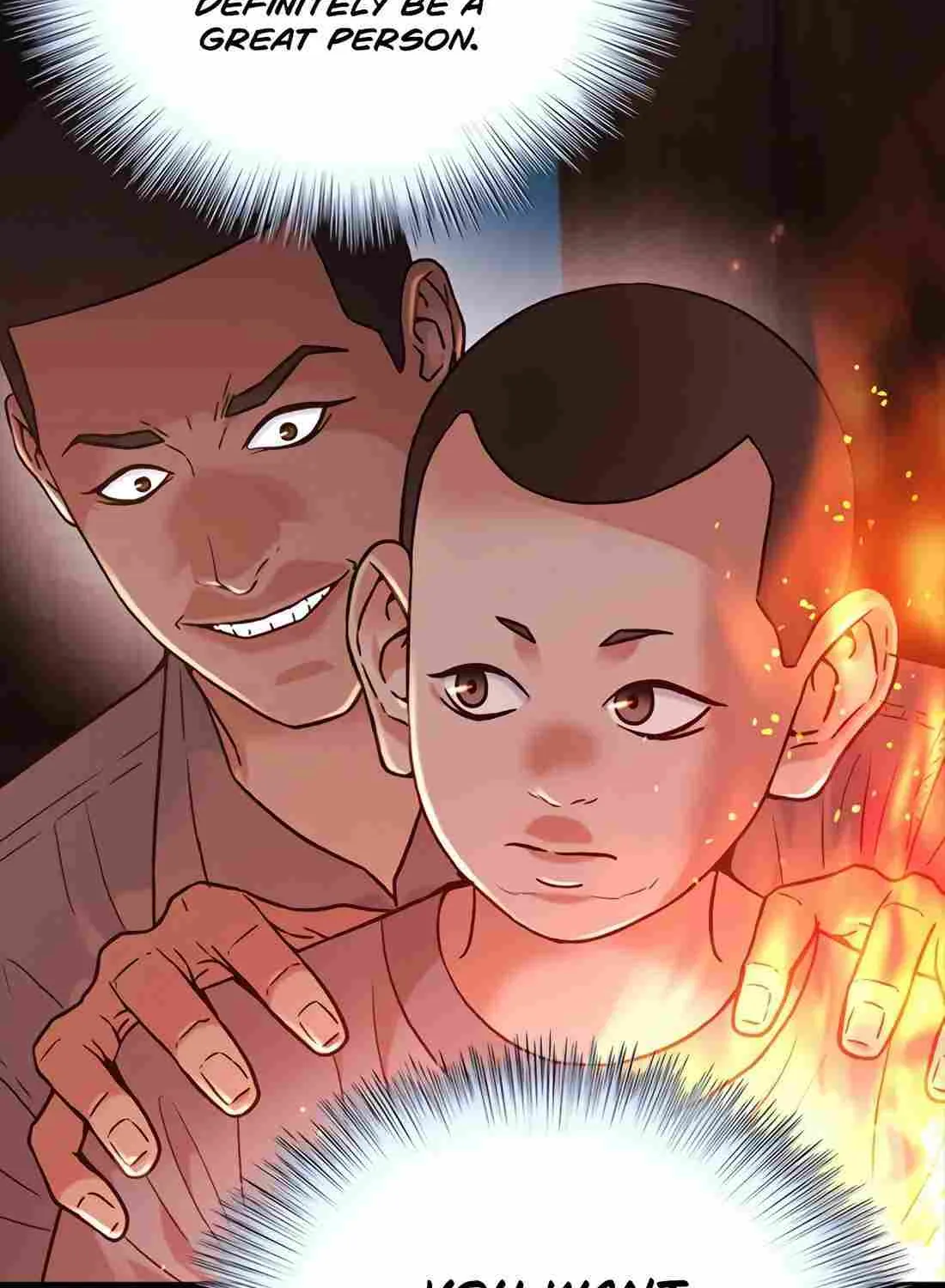 Judge Lee Han Young Chapter 161 page 60 - 
