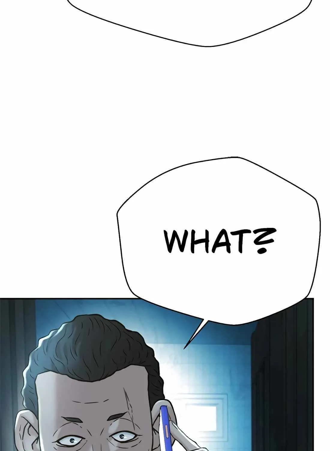 Judge Lee Han Young Chapter 161 page 7 - 