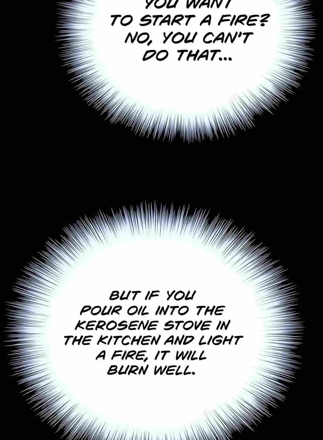 Judge Lee Han Young Chapter 161 page 61 - 