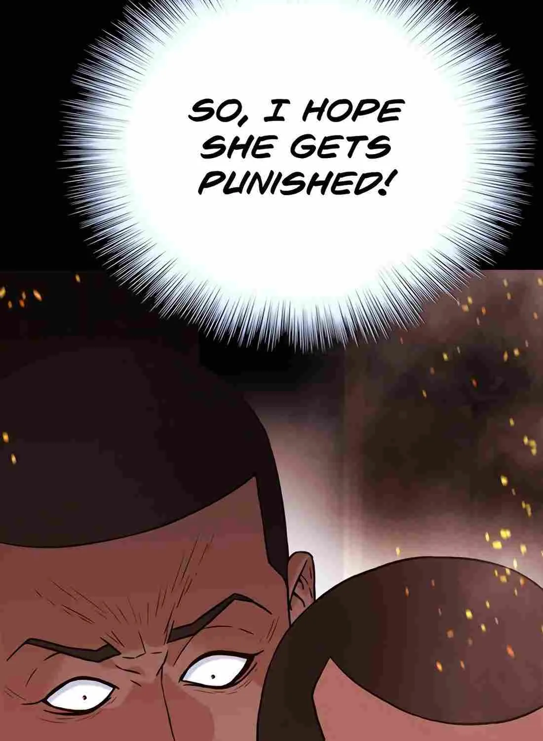 Judge Lee Han Young Chapter 161 page 63 - 