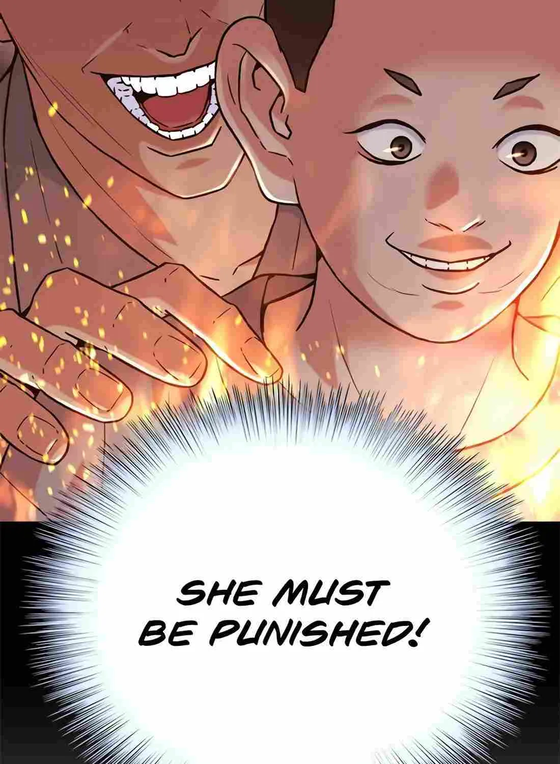 Judge Lee Han Young Chapter 161 page 64 - 