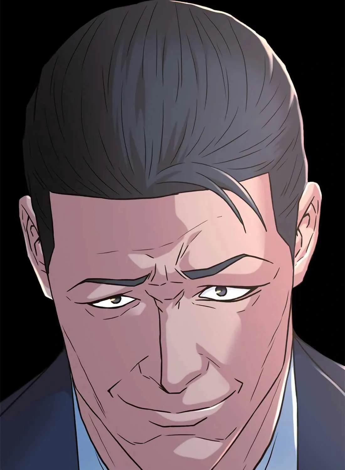 Judge Lee Han Young Chapter 161 page 66 - 