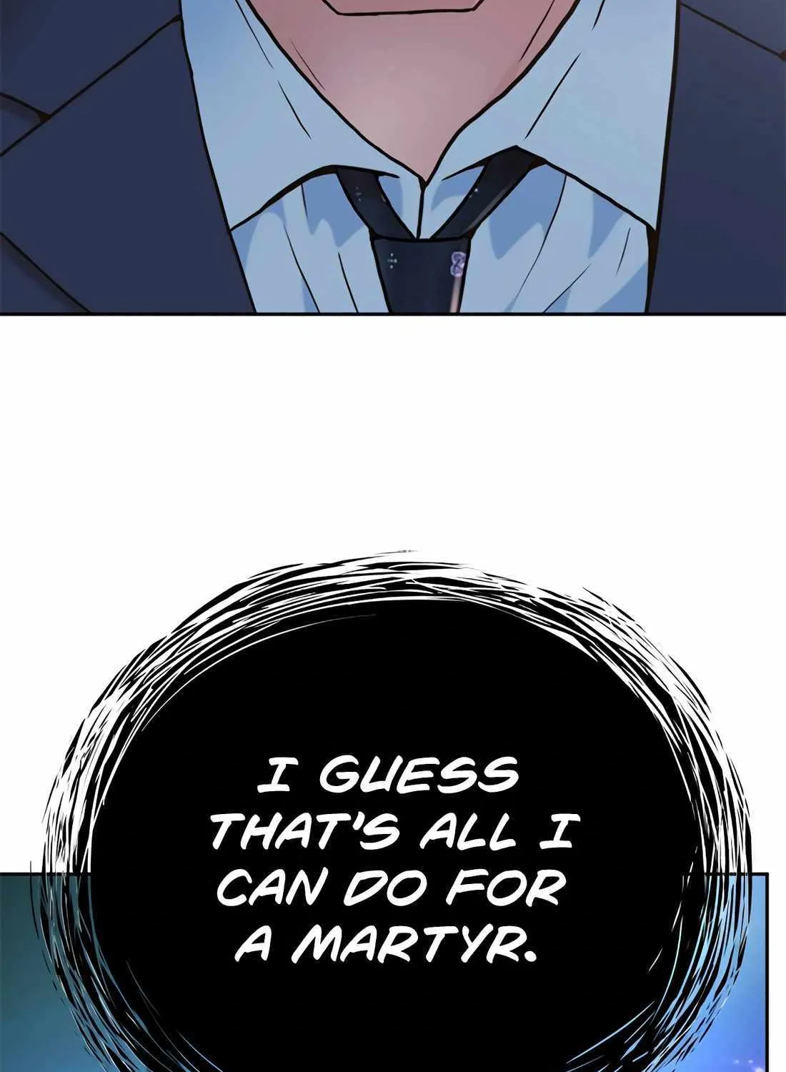 Judge Lee Han Young Chapter 161 page 67 - 